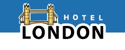 Hotel London